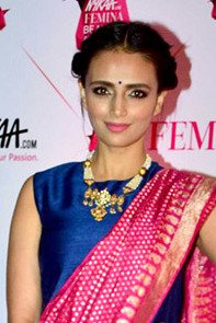 Roshni Chopra - Wikiunfold